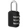 Padlock Cabinet Can Be Locked With A Standard Padlock Grey