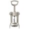 Corkscrew With Levers To Make Uncorking Of Bottles Easier Bottle Opener