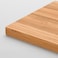 Chopping Board Bamboo 24X15cm