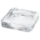 Candle Dish That Stands Steady And Suits Both Small And Large Candles 10X10cm