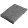 Rug Underlay With Anti-Slip 190X280cm