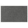 Door Mat In/Outdoor Grey 50X80cm