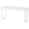 Shelf Insert White 32X13X16cm