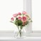 Artificial Flower You Can Bend And Adjust The Flower Any Way You Want 52cm