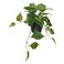Artificial Potted Plant Lifelike Artificial Plants That Stay Fresh