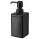 Soap Dispenser Can Be Refilled And Used Time After Time Making It Kind To The Environment 450ml