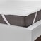 Mattress Protector 90X200cm