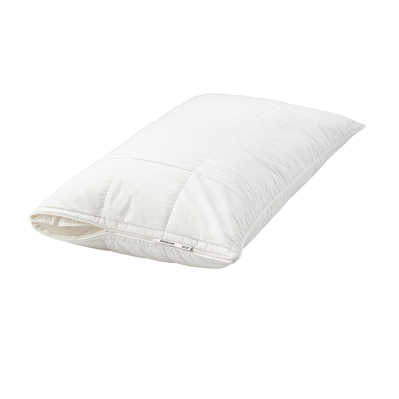 Buy Pillow Protector Quilted Pillow Protector 50X80cm Online