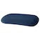 Pillowcase For Ergonomic Pillow Dark Blue 29X43cm