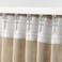 Curtain Hook Easy To Hang 20Pack