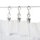 Curtain Hook Withclip 24 Pack