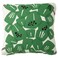 Cushion Cover Easy To Remove And Machine Wash 50X50cm