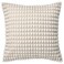 Cushion Cover Off-White 50X50cm