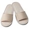 Slippers The Foam In The Soles Give Soft Cushioned Comfort S/M