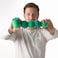 Musical Toy Stimulates The Baby'S Sight Hearing And Sense Of Touch Caterpillar