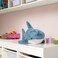 Soft Toy Baby Shark 55cm