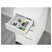 Box Organize And Store Smaller Items Inside Your Drawers Set Of 7 White