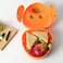 Lunch Makes It Fun And Easy For Your Child To Bring Their Lunch Box
