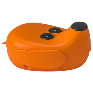 Lunch Makes It Fun And Easy For Your Child To Bring Their Lunch Box