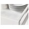 Drawermat Dampens Sounds And Protects Drawers And Shelves 150cm