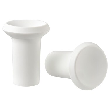 Knob Simple Design That Gives Your Cabinets And Drawers 21mm