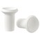 Knob Simple Design That Gives Your Cabinets And Drawers 21mm
