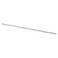 Handle Stainless Steel Colour 720mm