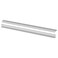 Handle Stainless Steel Colour 720mm