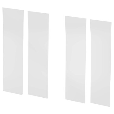 Double-Sided Tape With This Double Sided Tape You Can Move And Reuse Alfta Adhesive Hook