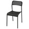 Chair Black
