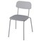 Chair Grey