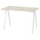 Table Top Beige 120X70cm