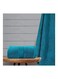 Bliss Casa 2-Piece Bath Sheets Quality Towels Quick Dry Highly Absorbent