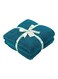 Bliss Casa 2-Piece Bath Sheets Quality Towels Quick Dry Highly Absorbent