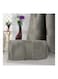 Bliss Casa 2-Piece Bath Sheets 100% Combed Cotton Quick Dry Highly Absorbent