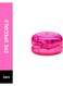 Duo Sharpener Pink