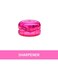 Duo Sharpener Pink