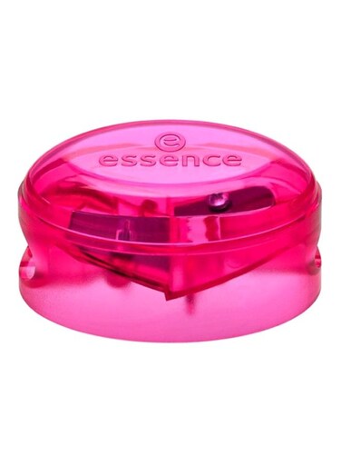 Duo Sharpener Pink