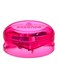 Duo Sharpener Pink