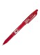 Pack Of 8 Frixion Erasable Ball Point Pen Multicolour