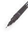 Fineliine Pen 0.1mm Black