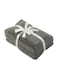 Bliss Casa 8-Piece Towel Set 100% Combed Cotton 70X140Cm