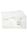 Bliss Casa 2-Piece Bath Sheets 100% Combed Cotton 550 Gsm Superior Quality Towels