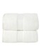 Bliss Casa 2-Piece Bath Sheets 100% Combed Cotton 550 Gsm Superior Quality Towels