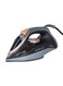 Steam Iron 2400.0 W Knsi6237 Black
