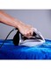 Steam Iron 2400.0 W Knsi6237 Black