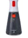 Handheld Garment Steamer 0.12 L 1000 Kw Omgs1817 Multicolour
