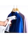 Handheld Garment Steamer 0.12 L 1000 Kw Omgs1817 Multicolour