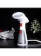 Handheld Garment Steamer 0.12 L 1000 Kw Omgs1817 Multicolour