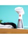 Handheld Garment Steamer 0.12 L 1000 Kw Omgs1817 Multicolour